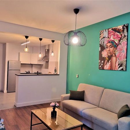 Summer Onix Mamaia Nord Apartament Năvodari 외부 사진