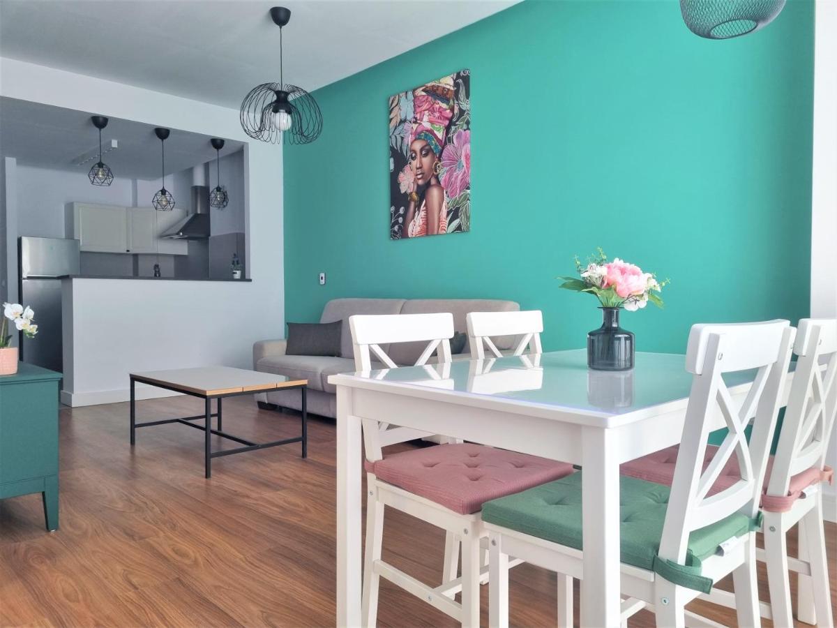 Summer Onix Mamaia Nord Apartament Năvodari 외부 사진