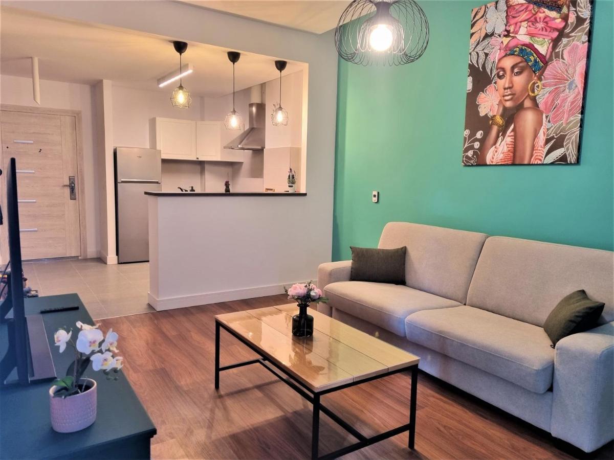 Summer Onix Mamaia Nord Apartament Năvodari 외부 사진